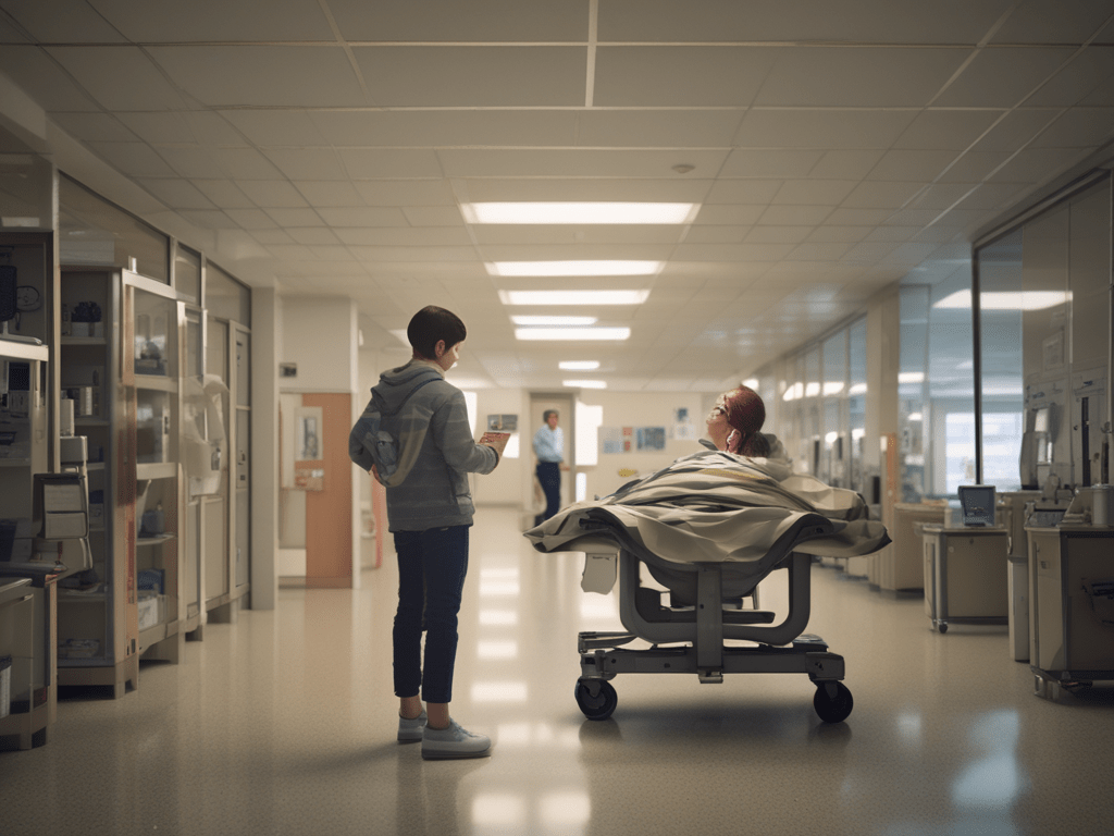 代谢相关脂肪变性肝病 （MASLD）：儿科更合适的治疗方法的新术语？